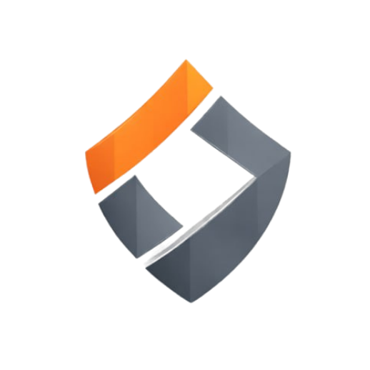 Financial Safety Coalition Malaysia